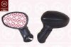 FIAT 0000735410429 Outside Mirror